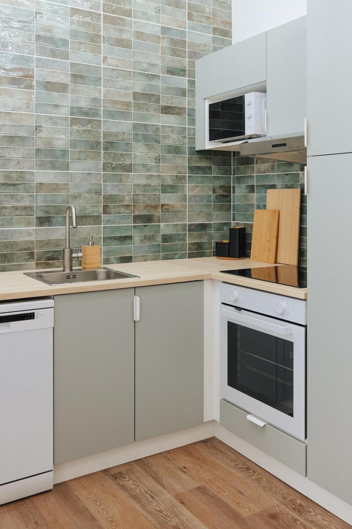 Apartament Rynek Kielbasnicza Вроцлав Экстерьер фото
