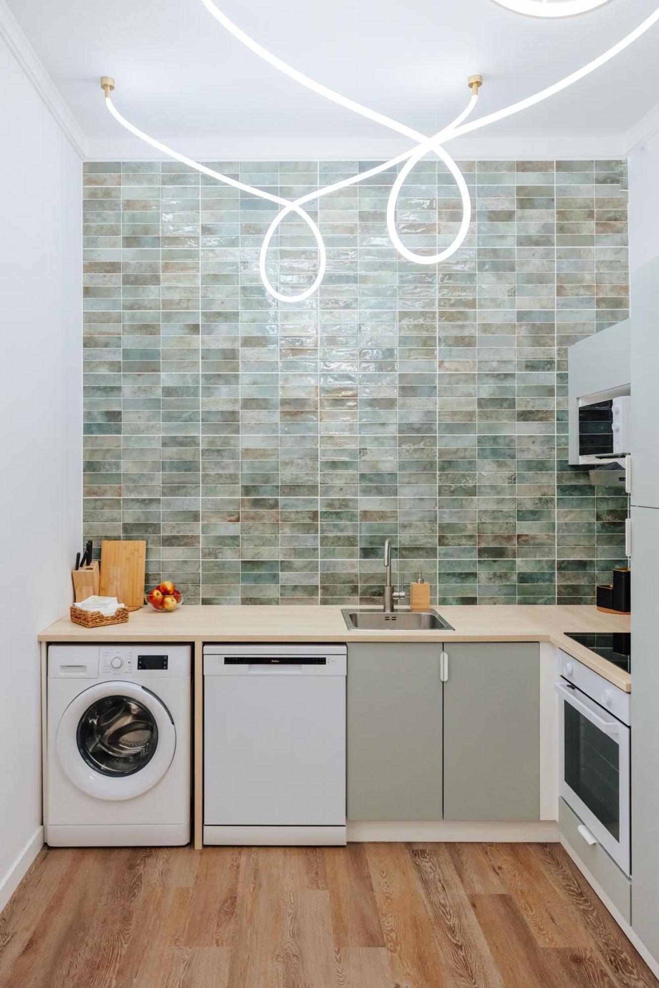 Apartament Rynek Kielbasnicza Вроцлав Экстерьер фото
