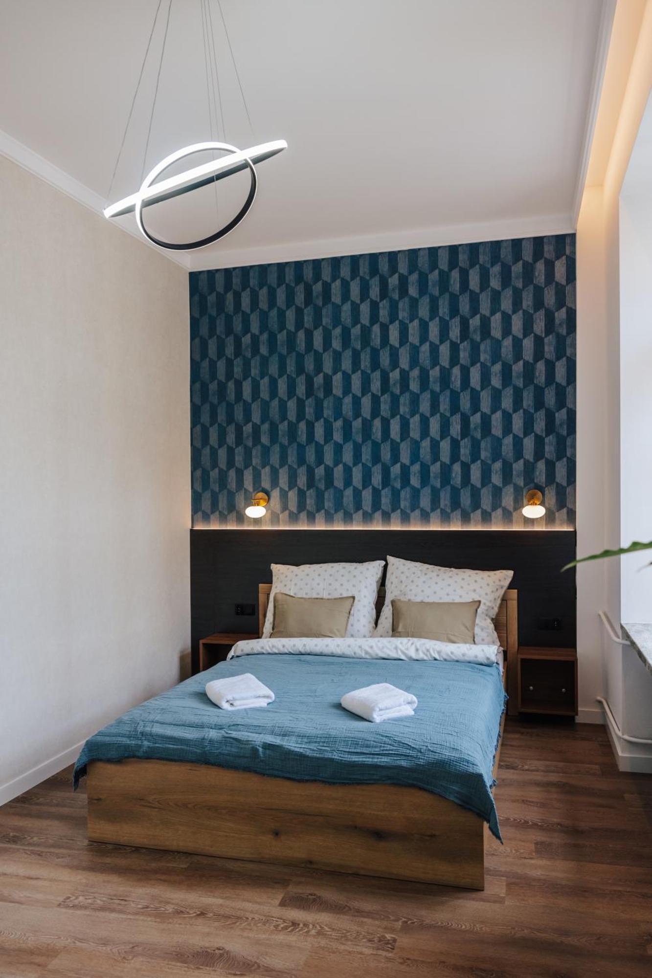 Apartament Rynek Kielbasnicza Вроцлав Экстерьер фото